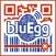 BluEgg QR Scanner
