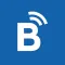 Bluegic