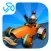Castle Karts (Goji Play)