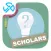 Trivia Time: Scholars