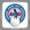 Alabama Junior Golf Association