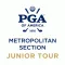 Metropolitan PGA Junior Golf