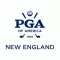 New England PGA