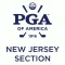 New Jersey Section PGA