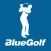 BlueGolf Rounds