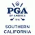 Southern California PGA