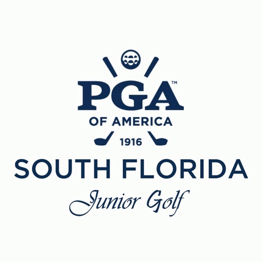 South Florida PGA Junior South Florida PGA Junior
