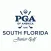 South Florida PGA Junior