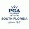 South Florida PGA Junior
