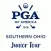 Southern Ohio PGA Jr Tour
