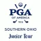 Southern Ohio PGA Jr Tour