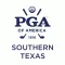 Southern Texas PGA