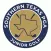 Southern Texas PGA Junior Golf