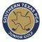 Southern Texas PGA Junior Golf