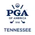 Tennessee Section of the PGA