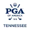Tennessee Section of the PGA