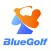 Amateur Golf