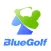 Junior Golf