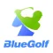 Junior Golf