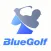 Pro Golf