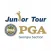 Georgia PGA Junior Tour