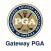 Gateway Section PGA