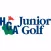 Houston Golf Assoc Jr Golf