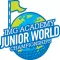 IMG Academy Junior World Golf