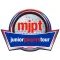 Meijer Junior Players Tour - G.O.L.F.