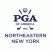 Northeastern NY PGA