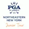 NE NY PGA Junior Golf