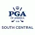 PGA South Central Section