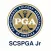 South Central Section PGA Jr