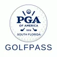 South Florida PGA GolfPass