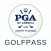 South Florida PGA GolfPass