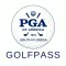 South Florida PGA GolfPass