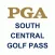 South Central PGA Golf Pass
