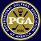 STPGA - Southern Texas PGA