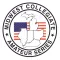 Midwest Collegiate Amateur Series - G.O.L.F.