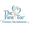 First Tee Greater Sacramento