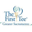 First Tee Greater Sacramento First Tee Greater Sacramento