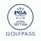 Utah PGA Golf Pass