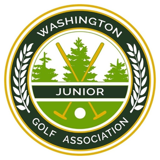 Washington Junior Golf Assoc. Washington Junior Golf Assoc.