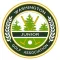 Washington Junior Golf Assoc.