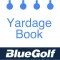 Yardage Book