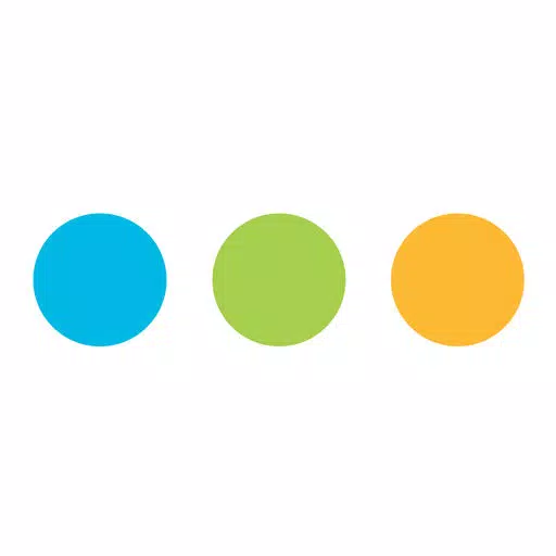 Bluegreen Vacations Bluegreen Vacations