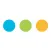 Bluegreen Vacations