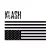 Klash Gabriel