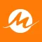 Meme.ly - Meme Maker & Creator