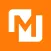 MemePad - Meme Maker, Creator